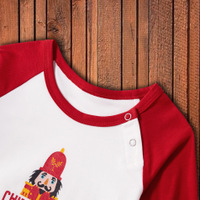 uploads/erp/collection/images/Women Clothing/yishangmei/XU0395544/img_b/img_b_XU0395544_3_yvriUu_yGI4OdURFyc6APqnIdRxcq3Jb